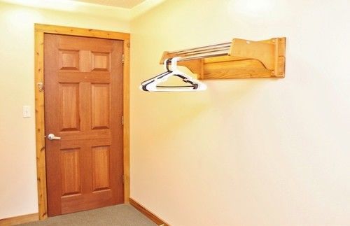 K&G Lodge Осуиго Экстерьер фото